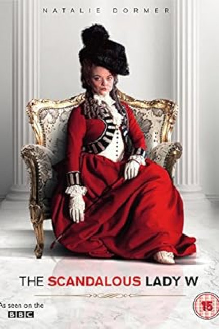 /watch-movie/the-scandalous-lady-w