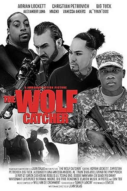 /watch-movie/the-wolf-catcher