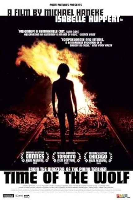 /watch-movie/time-of-the-wolf