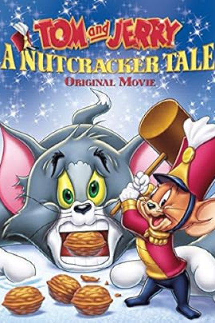 /watch-movie/tom-and-jerry-a-nutcracker-tale