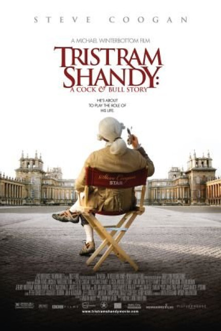 /watch-movie/tristram-shandy