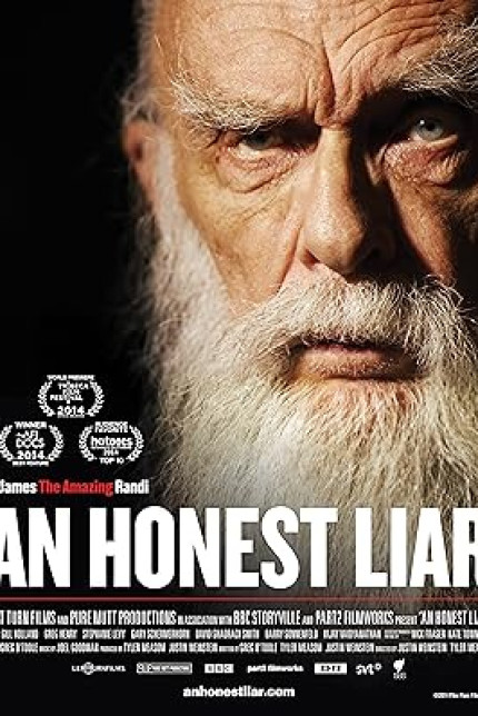 /watch-movie/an-honest-liar