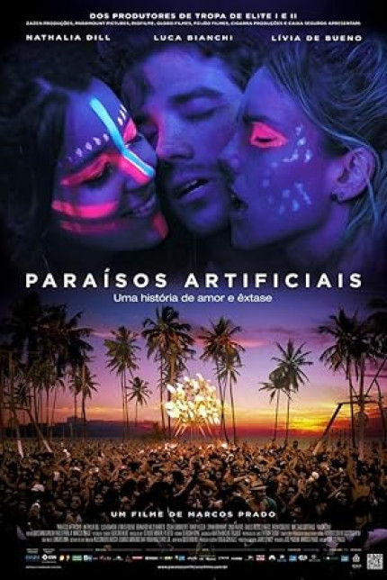 /watch-movie/artificial-paradises