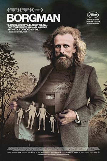 /watch-movie/borgman