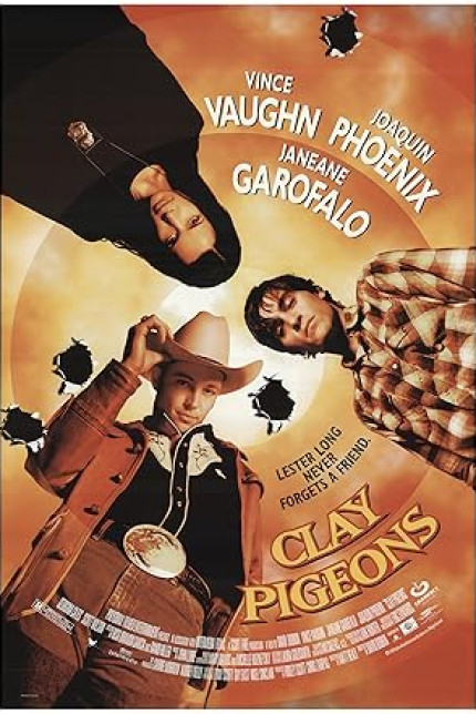 /watch-movie/clay-pigeons