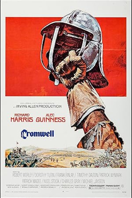 /watch-movie/cromwell