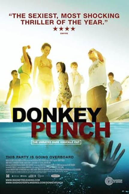 /watch-movie/donkey-punch