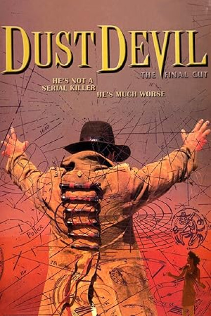 /watch-movie/dust-devil