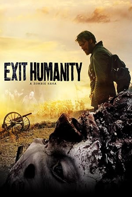 /watch-movie/exit-humanity