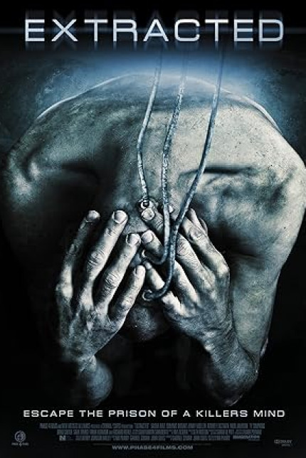 /watch-movie/extracted