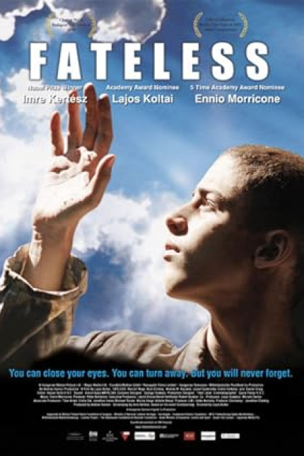 /watch-movie/fateless