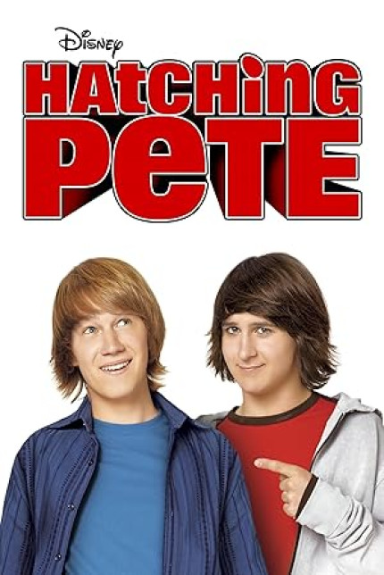 /watch-movie/hatching-pete