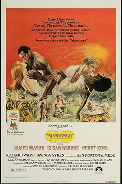 /watch-movie/mandingo