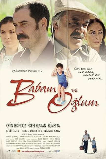 /watch-movie/my-father-and-my-son
