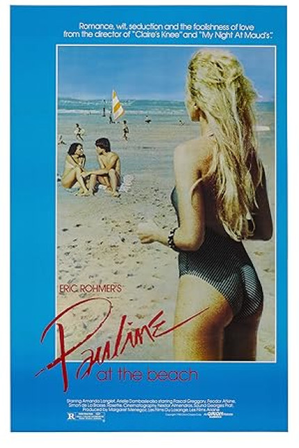 /watch-movie/pauline-at-the-beach