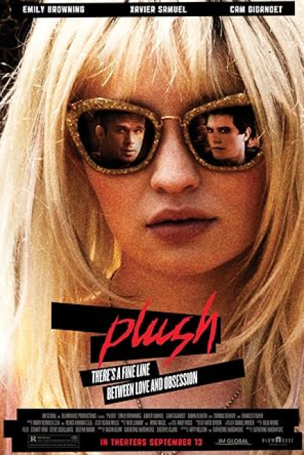 /watch-movie/plush