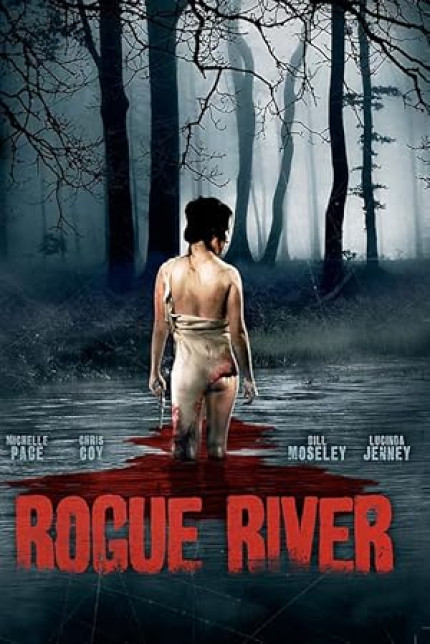 /watch-movie/rogue-river