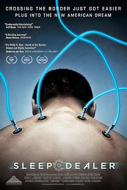 /watch-movie/sleep-dealer
