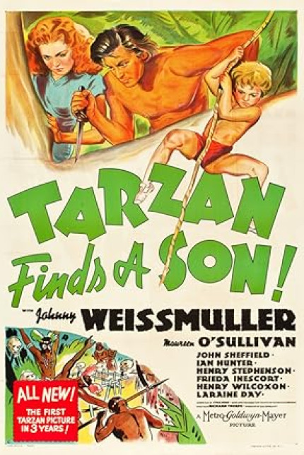 /watch-movie/tarzan-finds-a-son