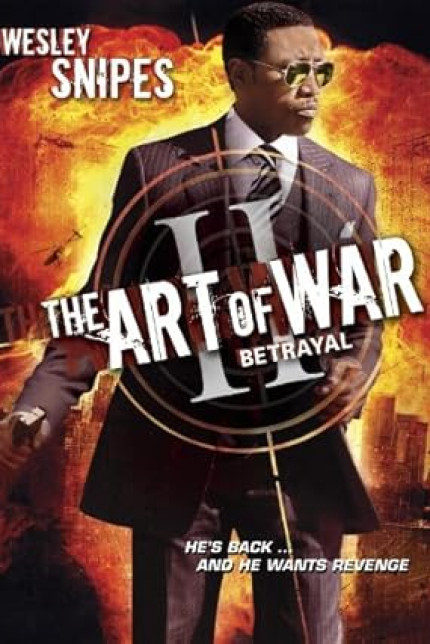 /watch-movie/the-art-of-war-ii-betrayal