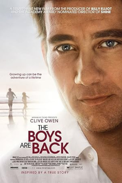 /watch-movie/the-boys-are-back