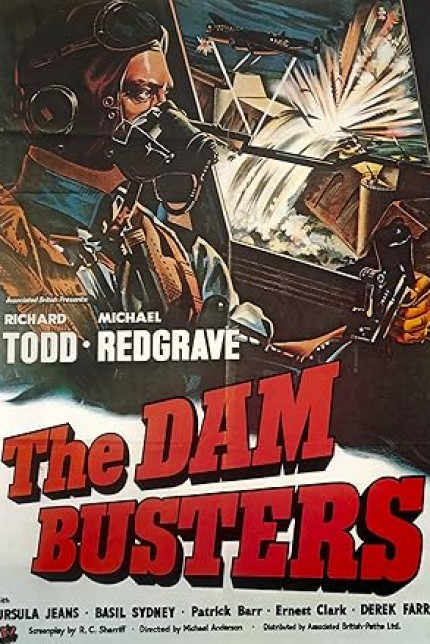 /watch-movie/the-dam-busters