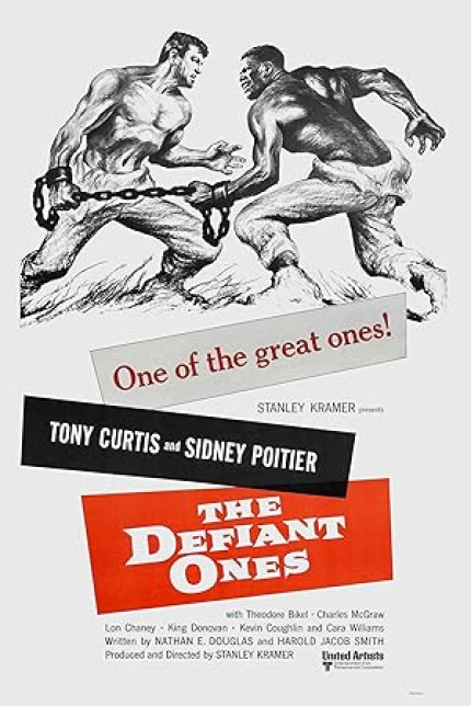 /watch-movie/the-defiant-ones