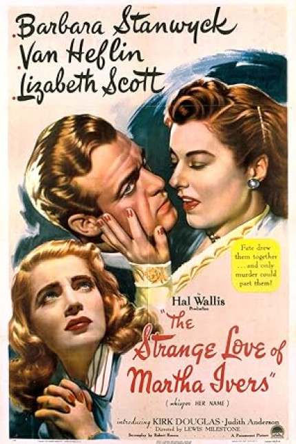 /watch-movie/the-strange-love-of-martha-ivers