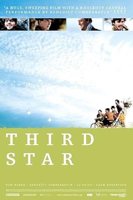 /watch-movie/third-star
