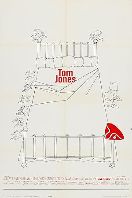 /watch-movie/tom-jones