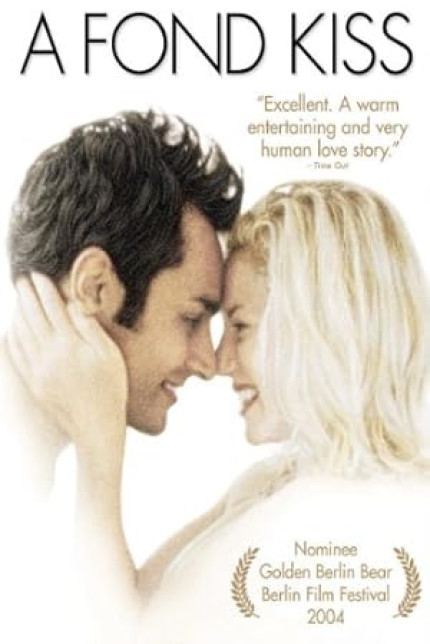/watch-movie/a-fond-kiss