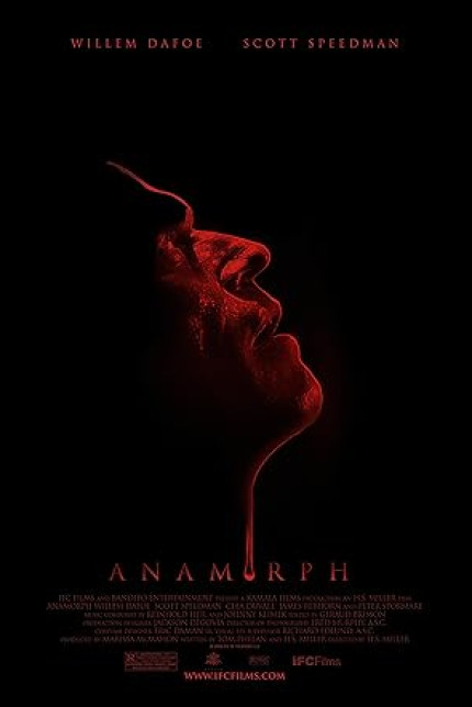 /watch-movie/anamorph