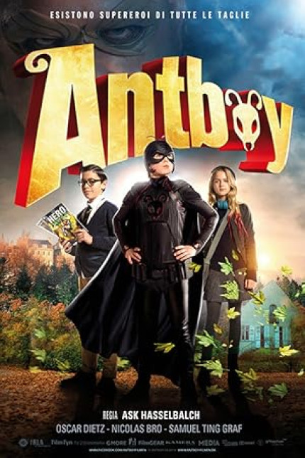 /watch-movie/antboy