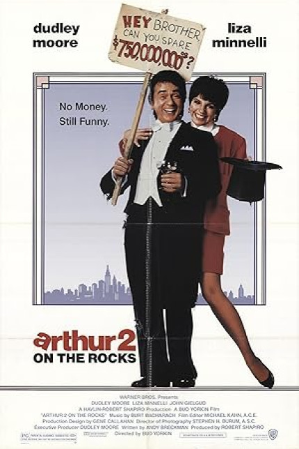 /watch-movie/arthur-2-on-the-rocks