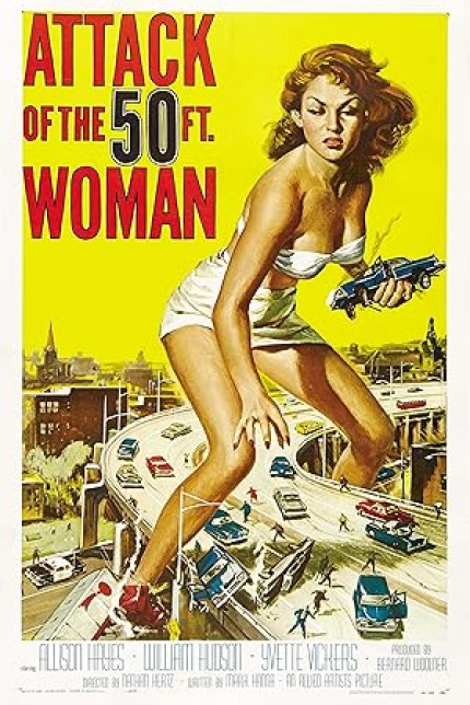 /watch-movie/attack-of-the-50-foot-woman