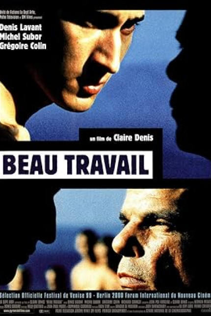 /watch-movie/beau-travail