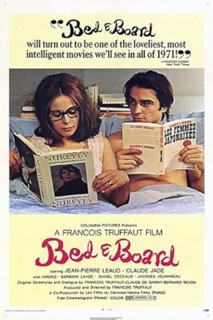 /watch-movie/bed-board