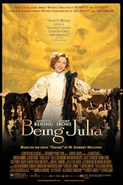 /watch-movie/being-julia