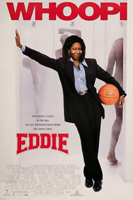 /watch-movie/eddie