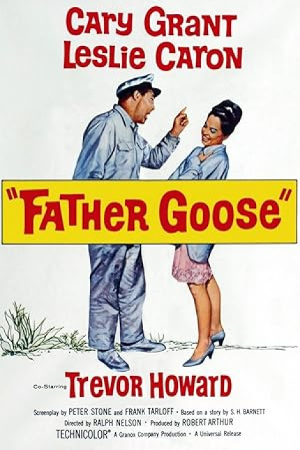 /watch-movie/father-goose