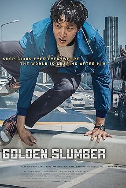 /watch-movie/golden-slumber