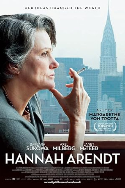 /watch-movie/hannah-arendt
