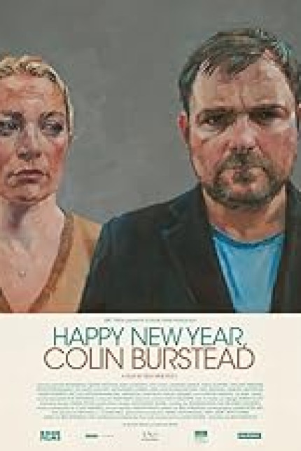 /watch-movie/happy-new-year-colin-burstead