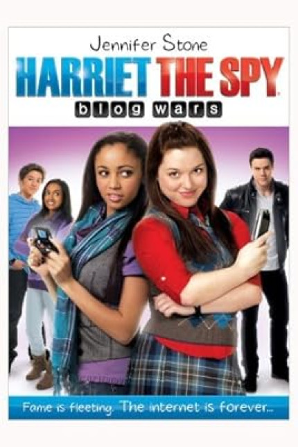 /watch-movie/harriet-the-spy-blog-wars
