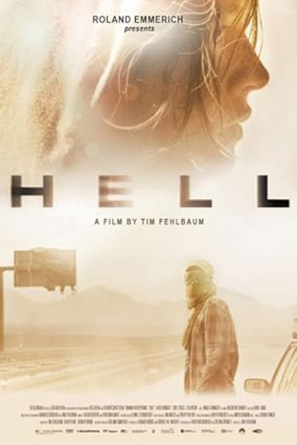 /watch-movie/hell