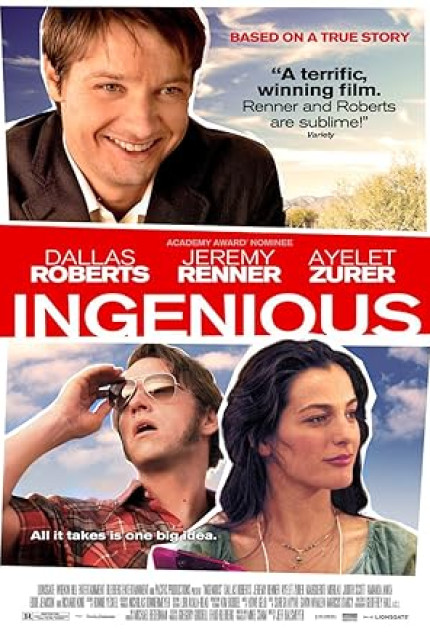 /watch-movie/ingenious