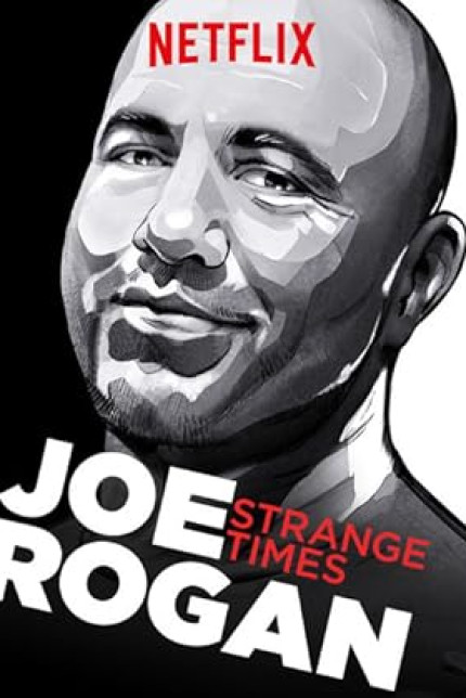 /watch-movie/joe-rogan-strange-times