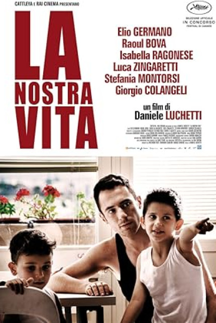 /watch-movie/la-nostra-vita