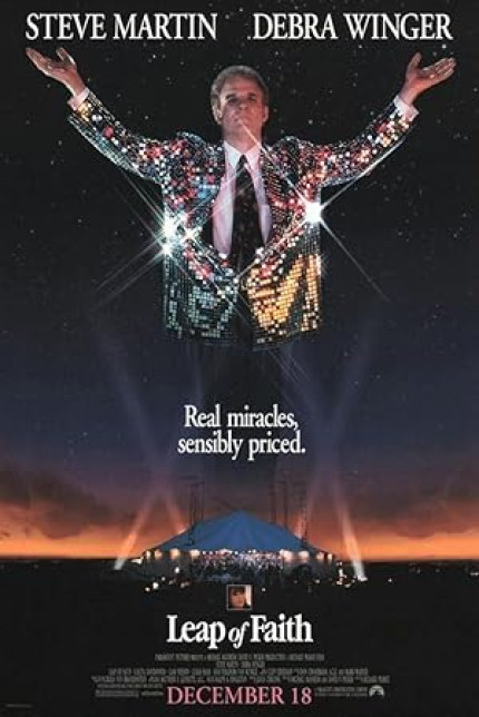/watch-movie/leap-of-faith