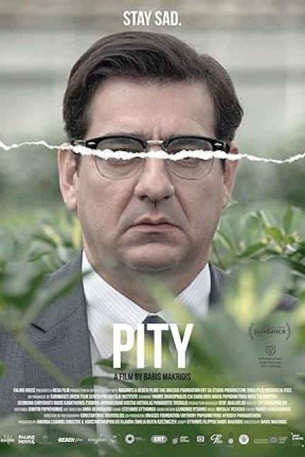 /watch-movie/pity